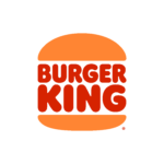 Original event and sponsor artwork