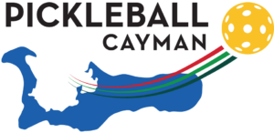 Original event and sponsor artwork
