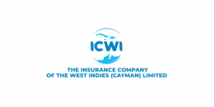 Original event and sponsor artwork