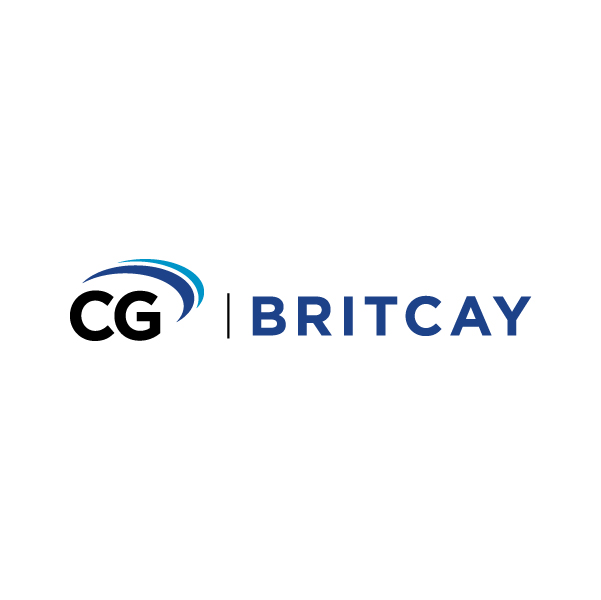 CG BritCay