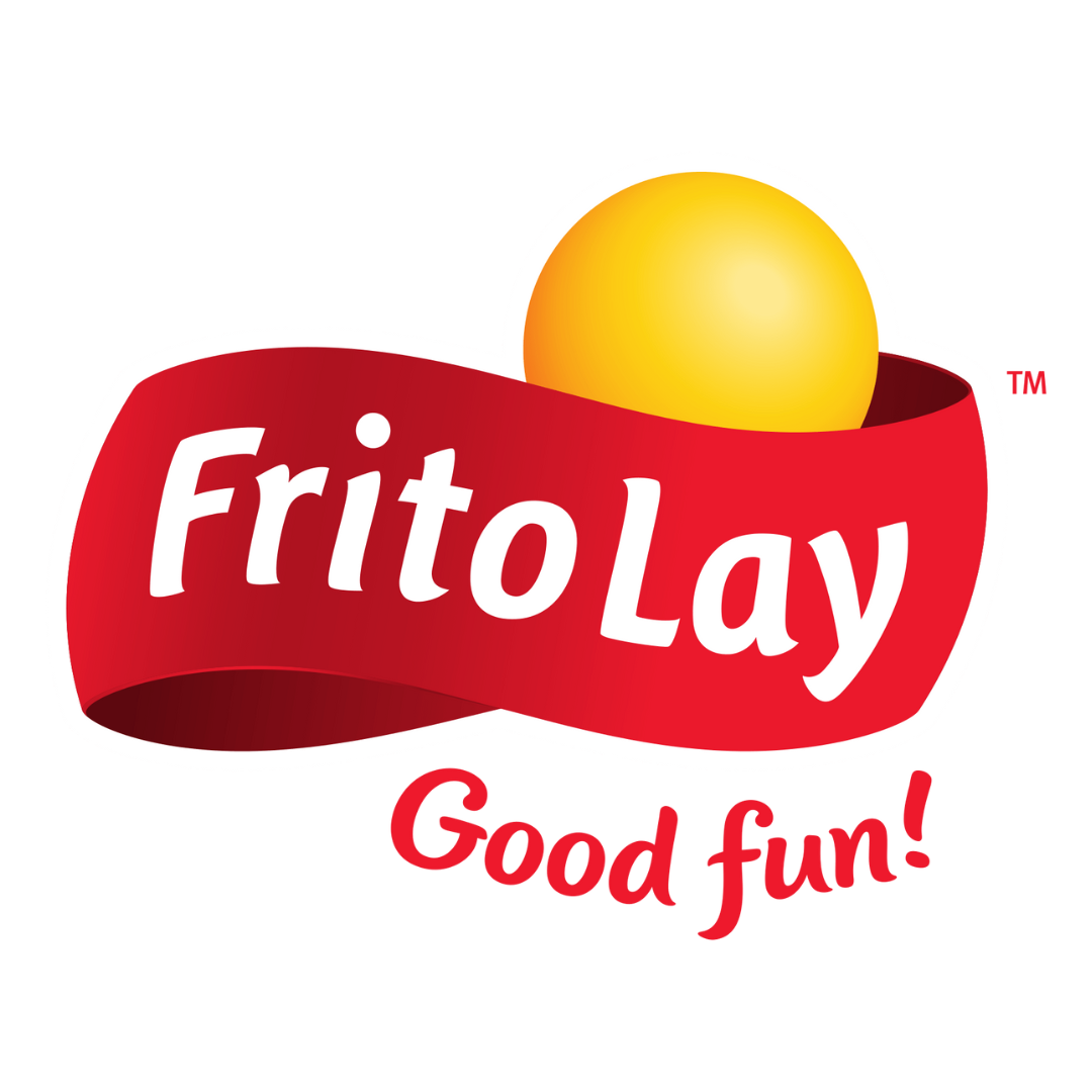 FritoLay