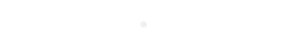 Stingray Media